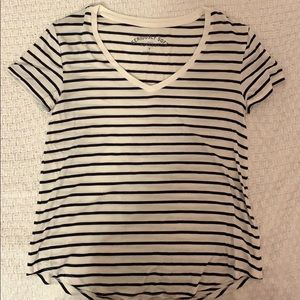 Aero Seriously Soft V